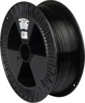 The Filament ASA Midnight Black - 1, 75 mm / 3000 g (TF-24194)