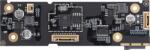 Bambu Lab AP Board - P1P (DLB009)