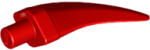 LEGO® Gheara / spin (6172746)