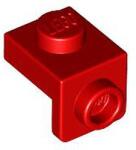 LEGO® Aplică 1 X 1 / 1 X 1 (6372478)