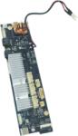 Bambu Lab Mainboard - A1 mini (SAA016-N)