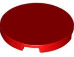 LEGO® Placă netedă rotundă 3 X 3 (6331874)