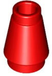 LEGO® Con 1 X 1 (4529234)