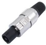Omnitronic 30203515