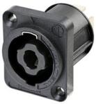 Neutrik NL4MPXX - soundstudio