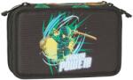 LEGO® Penar Penar neechipat LEGO - design NinjaGo Dragon power (LG-20237-2401) Penar
