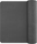 NATEC Printable Nyomtatható Egérpad - Fekete S (10 db / csomag) (NPP-2039/10) (NPP-2039/10)