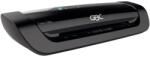 GBC Folie de laminat Laminator GBC Fusion 7000L Plus, A3, negru (GBC-4402133EU) - pcone