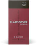 D'ADDARIO Платък за кларинет D'Addario 2 Rico plastiCOVER