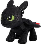Schmidt Spiele Dragons - Toothless, soft toy 30 cm (42842) - pcone