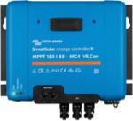 Incarcator solar 12V 24V 48V 85A Victron Energy SmartSolar MPPT 150/85-MC4 VE. Can (SCC115085511)