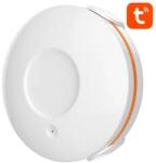 NEO Smart Water HomeKit vízszivárgásérzékelő ZigBee (NAS-WS02BH) (NAS-WS02BH) (NAS-WS02BH)