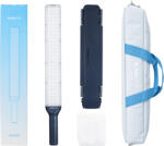  Bagheta Led Nanlite wand Full-color Bicolor/RGBW Tubular 14 Efecte Speciale APP (31992)