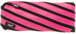 ZIPIT Penar Penar cu fermoar, ZIPIT Neon - roz (ZP-422965) Penar