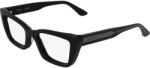 Calvin Klein CK25549 001 (CK25549 001)