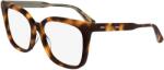 Calvin Klein CK25511 240 (CK25511 240)