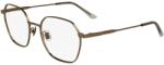 Calvin Klein CK25103 771 (CK25103 771)