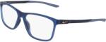 Nike 7293 410 (7293 410)