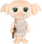 Schmidt Spiele Harry Potter: Dobby, cuddly toy (42822) - pcone