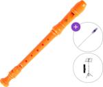 Yamakawa HY-26B-OG SET Блок флейта сопрано (HY-26B-OG-SET)