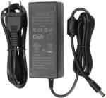 ExtraLink EX. 23957 24V / 30W PoE tápegység (EX. 23957) (EX.23957)