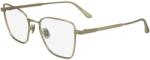 Calvin Klein CK24102 720 (CK24102 720)
