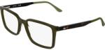 Lacoste L2992 275 (L2992 275)