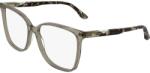 Lacoste L2989 038 (L2989 038)