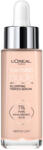 L'Oréal True Match Nude Plumping Tinded Serum 30 ml - 1-2 Rosy Light make-up 1-2 Rosy Light