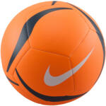 Nike Park Team 2.0 Training Ball - 11teamsports - 31,29 лв
