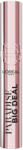 L'Oréal Paradise Big Deal Mascara Black 9, 9 ml