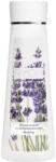 Ryor Aknestop Herbal Toner for Problematic Skin 200 ml