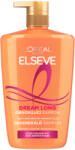 L'Oréal Elseve Dream Long Shampoo 1000 ml
