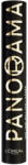 L'Oréal Volume Million Lashes Panorama All Night Black Mascara 9, 9 ml