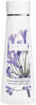 Ryor Hydroperfect Hydrating Skin Tonic 200 ml