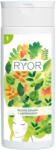 Ryor Herbal Shampoo with Panthenol 200 ml