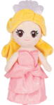 Schmidt Spiele Wicked - Glinda 25 cm, soft toy (42851) - pcone