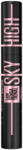Maybelline Lash Sensational Sky High Cosmic Black Mascara