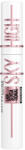 Maybelline Lash Sensational Sky High Tinted Primer Mascara 7, 7 ml