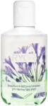 Ryor Two-Phase Makeup Remover for All Skin Types 150 ml