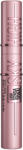 Maybelline Lash Sensational Sky High Brown Mascara 7, 2 ml