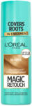 L'Oréal Magic Retouch Instant Root Concealer Spray 75 ml