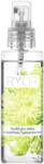 Ryor Refreshing Mist with Hyaluronic Acid 100 ml