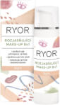 Ryor Decorative Care 8-in-1 Brightening Make-up 30 ml make-up Light