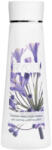 Ryor Arnica Cleansing Milk for Dry and Sensitive Skin 200 ml