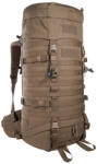 TASMANIAN TIGER Tasmanian Tiger, BASE 52 hátizsák, coyote