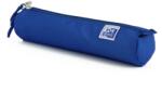 OXFORD Penar Penar cilindric, neechipat, OXFORD Kangoo, cu fermoar si elastic - albastru (OX-400170775) - pcone Penar