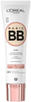 L'Oréal Magic BB Cream 30 ml BB Cream 01 Very Light
