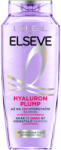 L'Oréal Elseve Hyaluron Plump Shampoo 400 ml