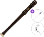Yamaha YRN 302 BII SET Fluier sopranino (YRN302BII-SET)